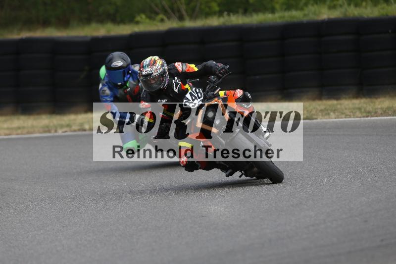 /22 06.07.2026  Pluess Moto Sport ADR/Freies Fahren/348